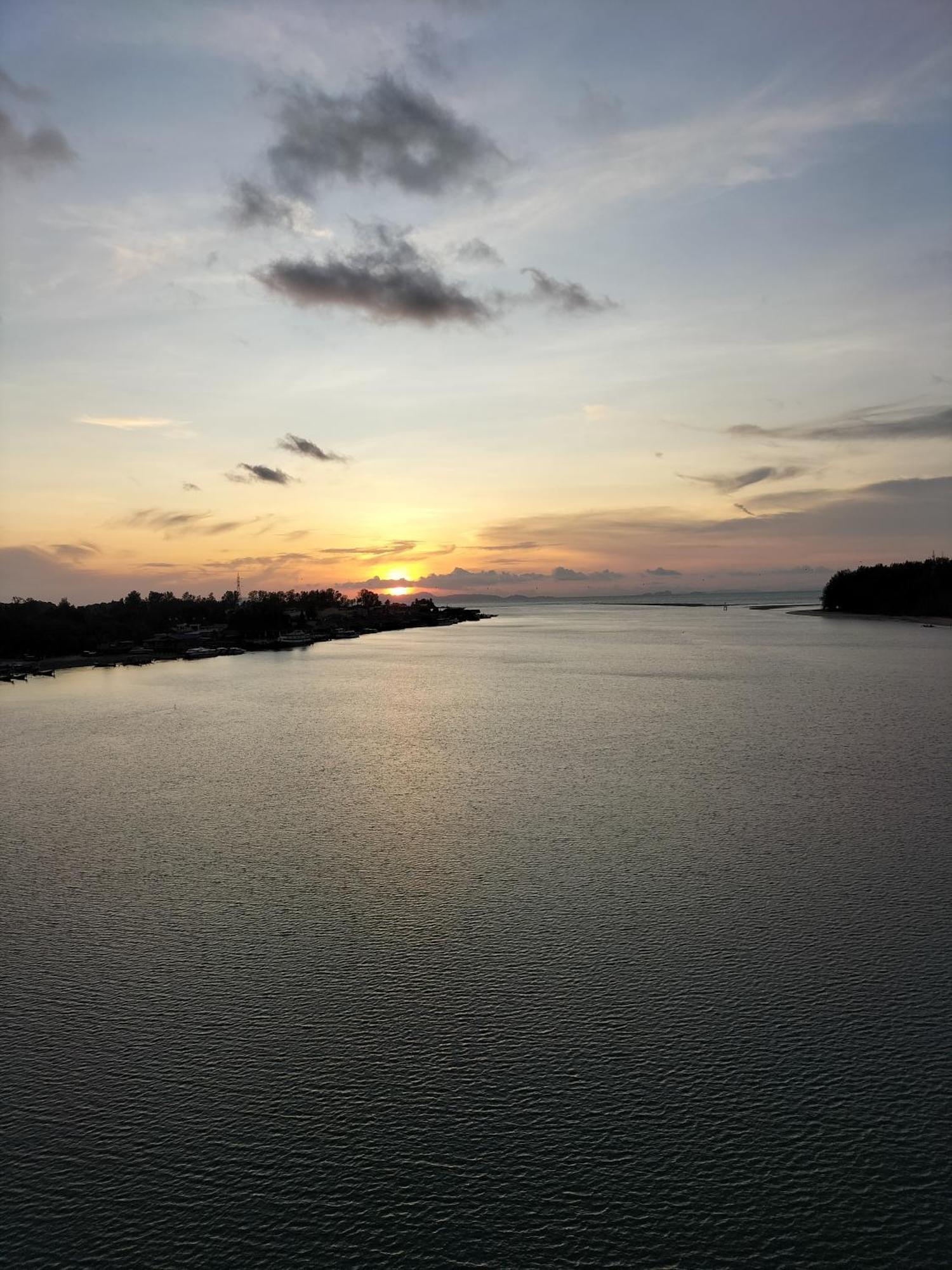Lanta Rabbit Rooms Koh Lanta Ngoại thất bức ảnh
