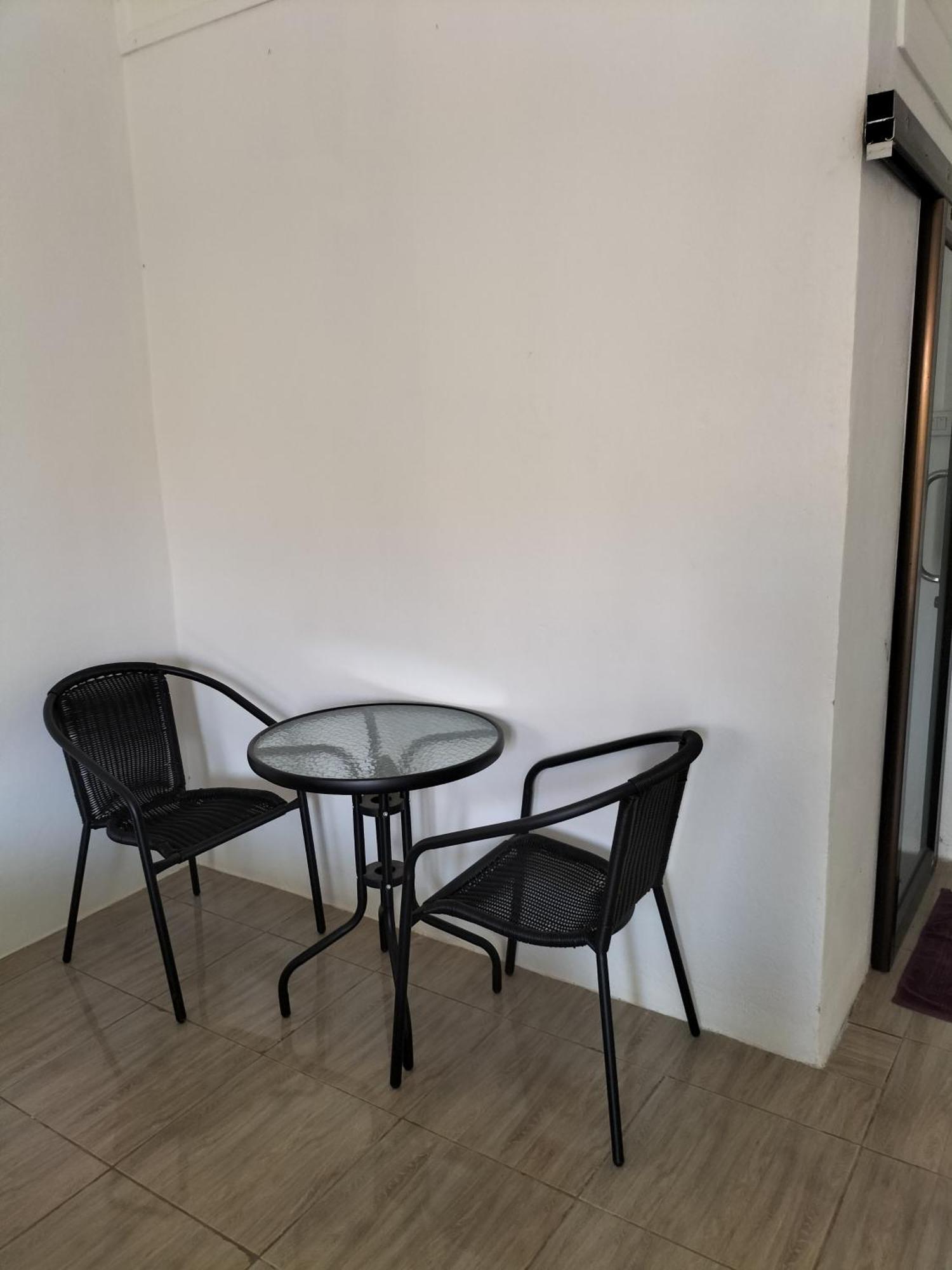 Lanta Rabbit Rooms Koh Lanta Phòng bức ảnh