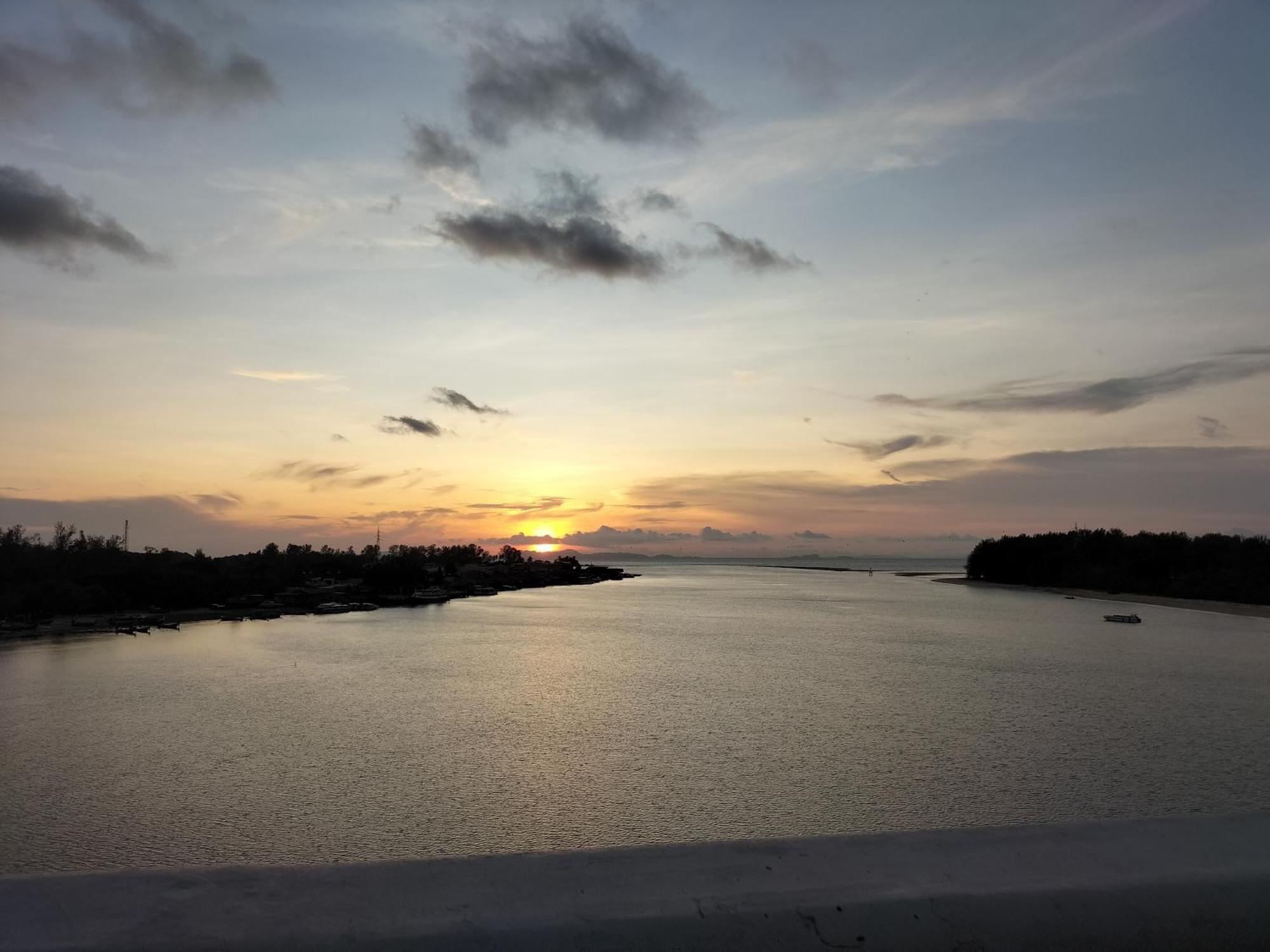 Lanta Rabbit Rooms Koh Lanta Phòng bức ảnh