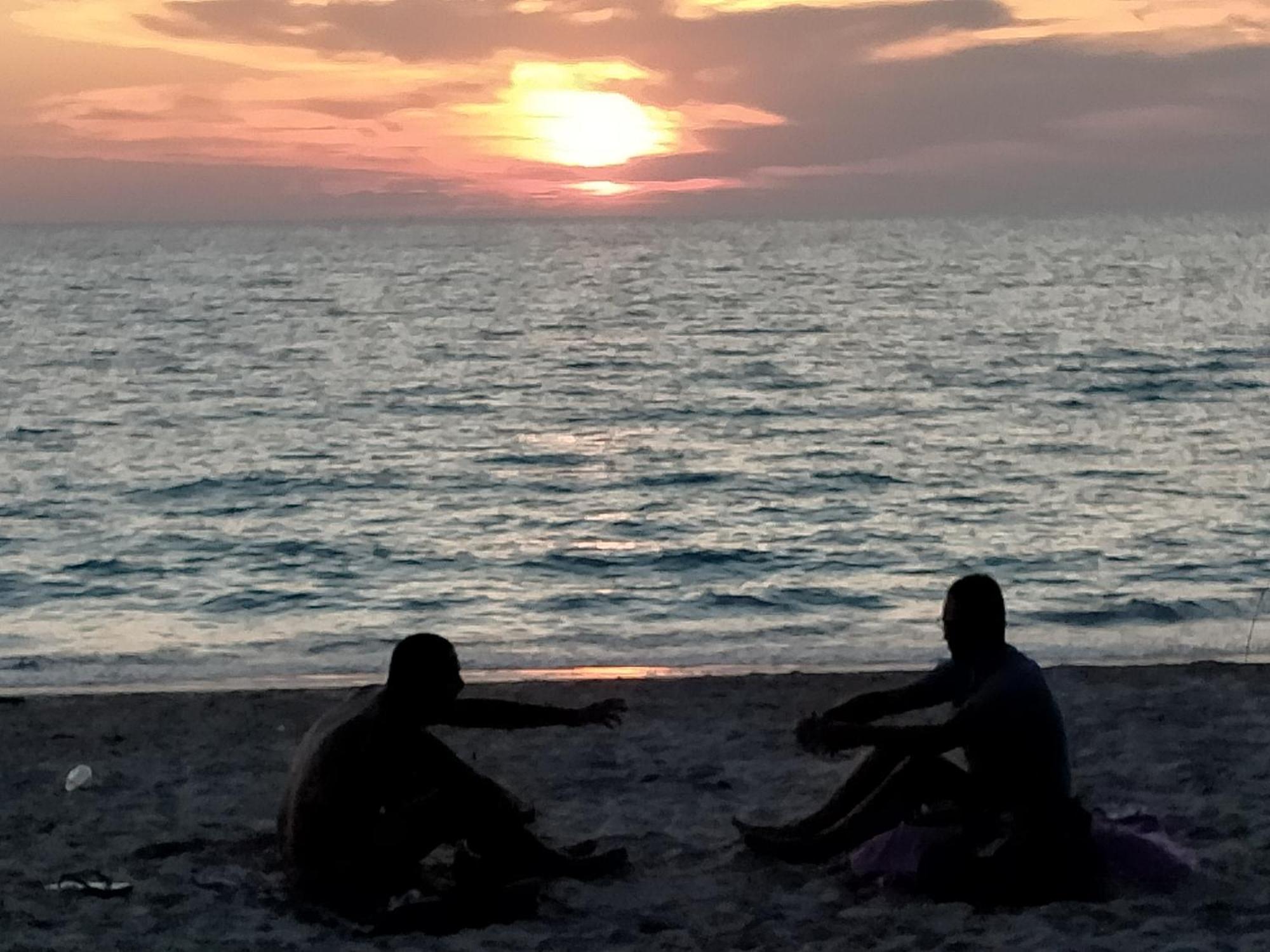 Lanta Rabbit Rooms Koh Lanta Phòng bức ảnh
